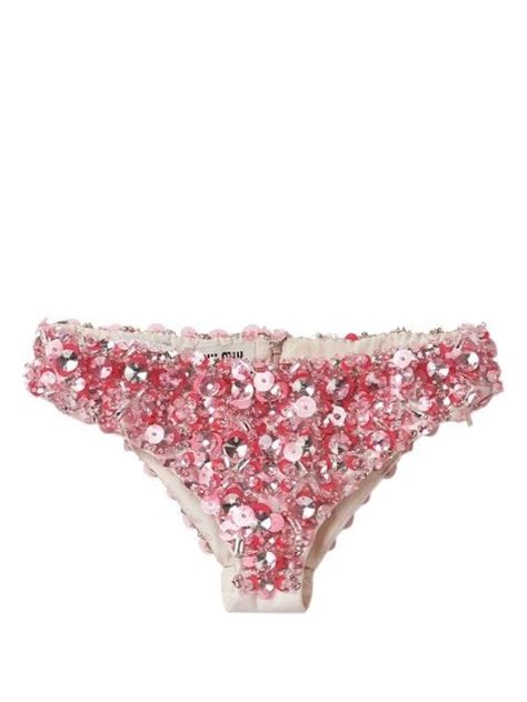 miu miu briefs|where to buy miu michu.